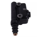 Brake Master Cylinder L25419 for Case Skid Steer 1530B 1700 1737 1740 430 480