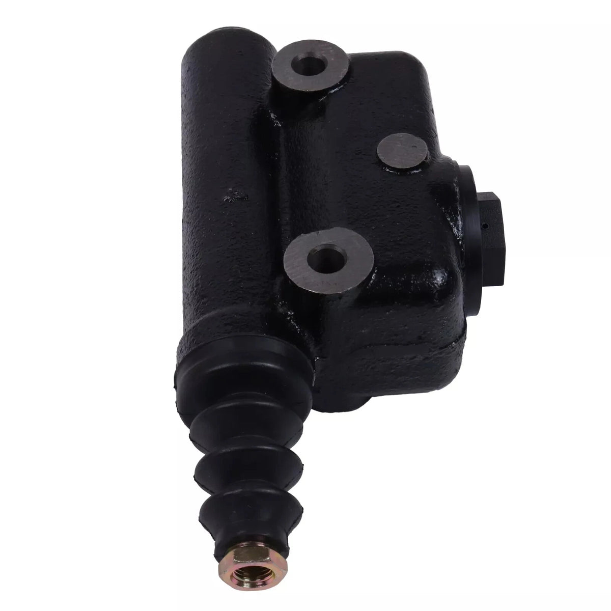 Brake Master Cylinder L25419 for Case Skid Steer 1530B 1700 1737 1740 430 480