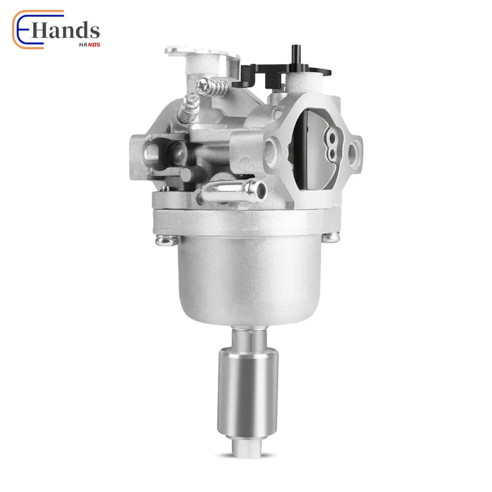 Carburetor for Briggs & Stratton 14.5hp 15.5hp 16.5hp 21hp (796109, 591731)