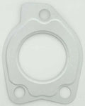Exhaust Gasket for Kawasaki 650/750 SX/X2 (1986–1988) 007-520