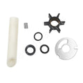 For Mercury Outboards 4 4.5 7.5 9.8 HP Water Pump Impeller Repair Kit 47-39074