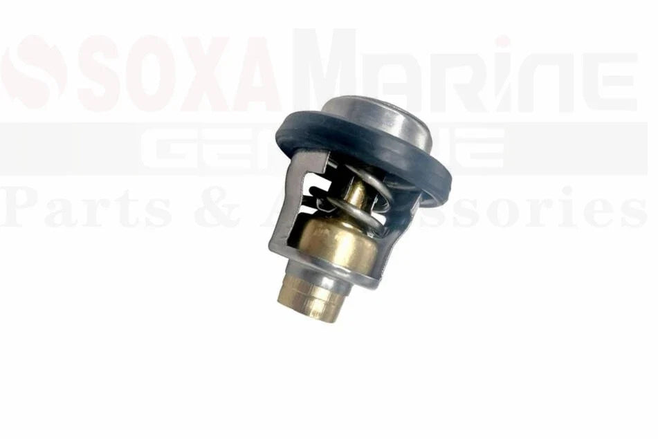Thermostat 5030742 for Johnson Evinrude OMC 25-70 HP Outboard (18-S939)