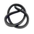 Inboard V Belt for Yanmar Marine 3YM20 3YM30 2YM15 (1990–2023) 129612-42290