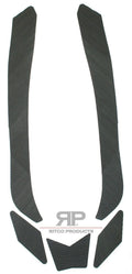 Traction Mat Kit for Sea-Doo SPARK (2014–2020)