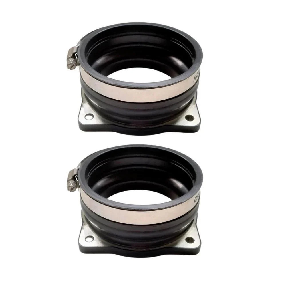 2pcs Marine Isolator Throttle Control for Mercury Verado (8M0113513)