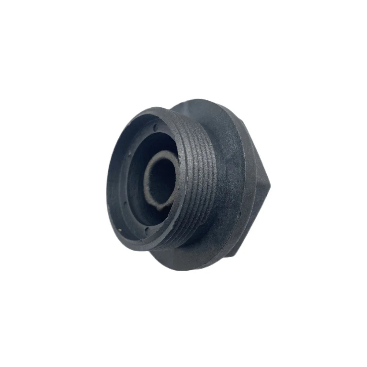 Thermostat Cap for Johnson Evinrude 60° V4 & V6 Outboard (40-200HP) 338632