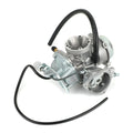 Carburetor for Suzuki Ozark 250 LTF250 (2002–2008) 13200-05G01 13200-05G00