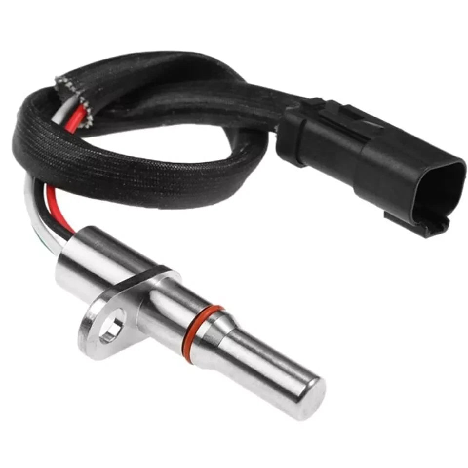 Speed Sensor 2623764 262-3764 for Caterpillar 246C 246D 236D 242D Skid Steer
