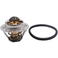 Thermostat Kit for Volvo Penta O-ring 4.3 5 5.7 MPI EFI (1996–2021) 3587597 3852111 3852071