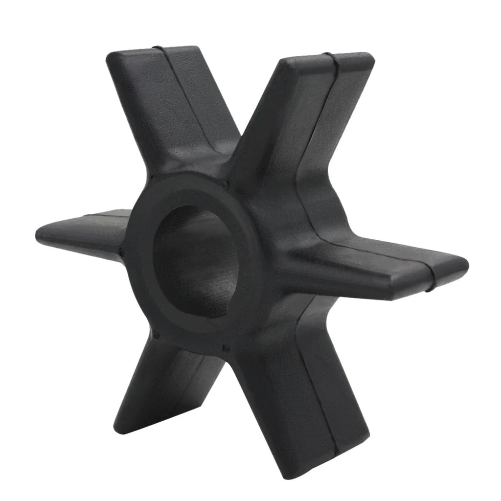 Water Pump Impeller for Mercury Mariner (47-19453T)