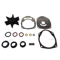 Water Pump Impeller Kit for Mercury 30-350 HP 1999-up Outboard 8M0100526 18-3265