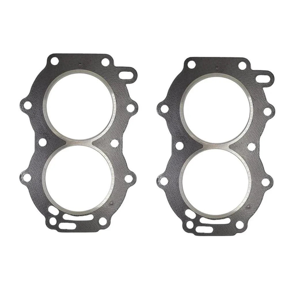 Cylinder Head Gasket Kit for Johnson Evinrude 18-35HP (1979–2005)