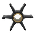 Water Pump Impeller 377230 / 777213 for Johnson Evinrude OMC (35-55 HP)