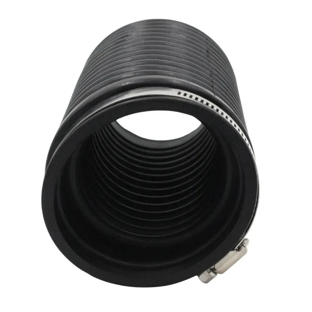 Exhaust Bellow for OMC Cobra Stern Drive Volvo Penta SX (3850426, 914036, 18-1074)