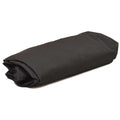 2017 Lowe SF 232 Pontoon Boat Cover 37125-14 - Black
