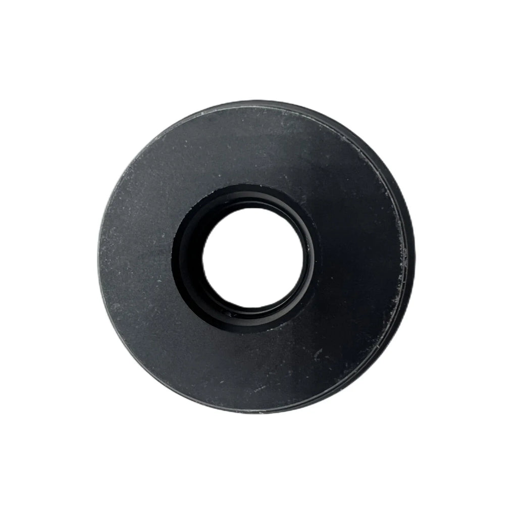Trim Cylinder End Cap Seal Kit for Johnson Evinrude OMC 40-300HP (435345)