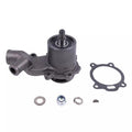 Water Pump 4W-7684 U5MW0106 for Caterpillar RT50 Perkins Engine 4.236 T4.236