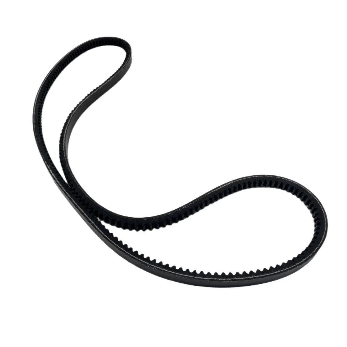 Alternator Belt for Yanmar Marine 6LY3 (Replaces 119578-42360)