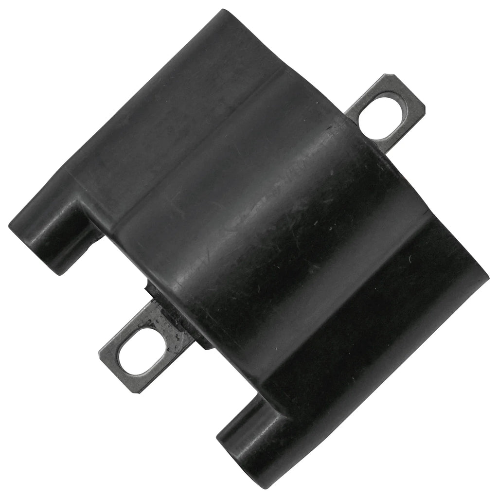 Ignition Coil for Mercury Outboard 9.9 Hp (1999–2004) El Elh Elrc Exlh