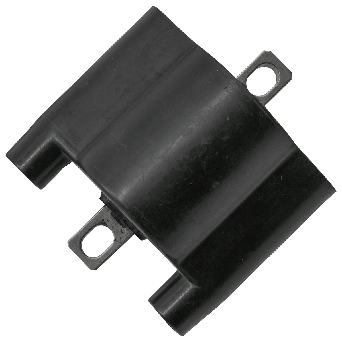Ignition Coil for Mercury Outboard 9.9 Hp (1999–2004) El Elh Elrc Exlh