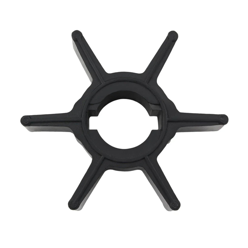 Water Pump Impeller for Tohatsu Nissan 2.5A/3.5A/3.5B (309-65021-1, 500396)