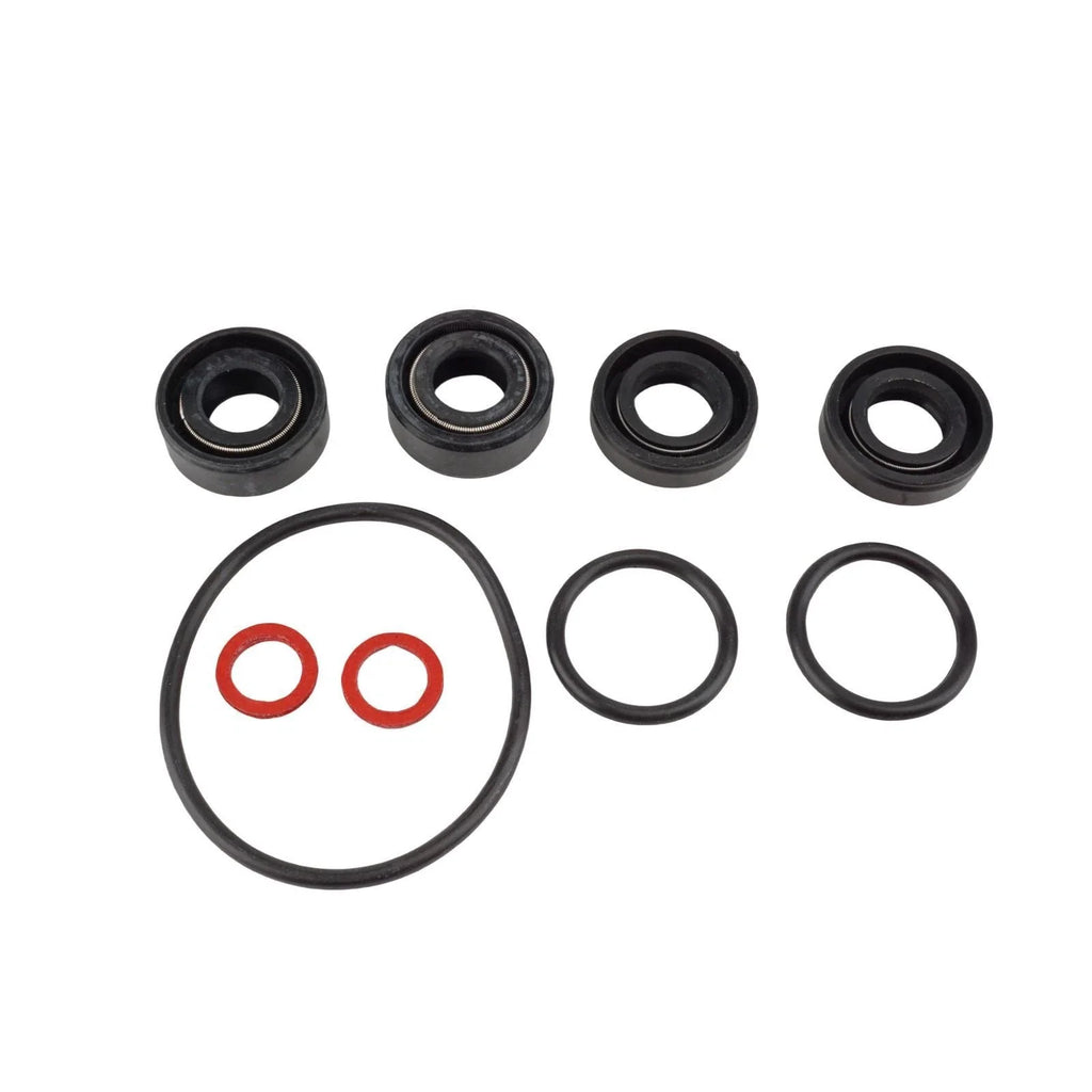 Seal Kit Gear Housing for Yamaha Outboard 2HP (1989–2002) 6A1-W0001-23 18-0027