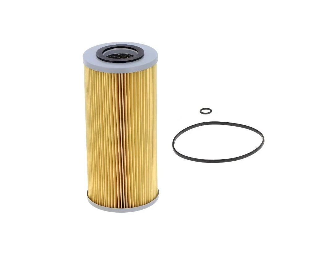 Filter Element for Yanmar Marine Engines (4HAL2, 6AYL)