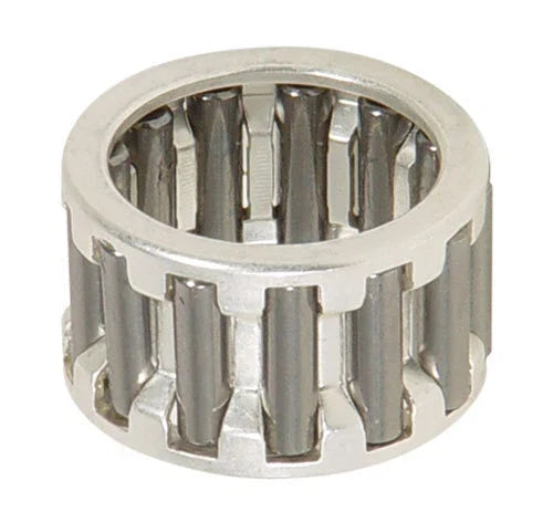 Bearing for Suzuki DT35-DT65 (1975–1985)