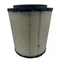 Replacement Air Filter Element for Volvo Penta D12 D13 D16 (21196919)
