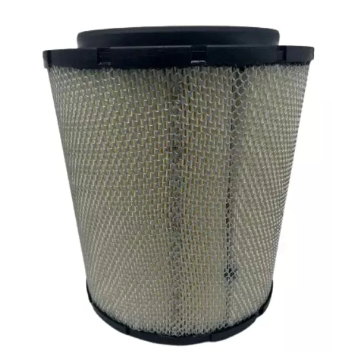 Replacement Air Filter Element for Volvo Penta D12 D13 D16 (21196919)
