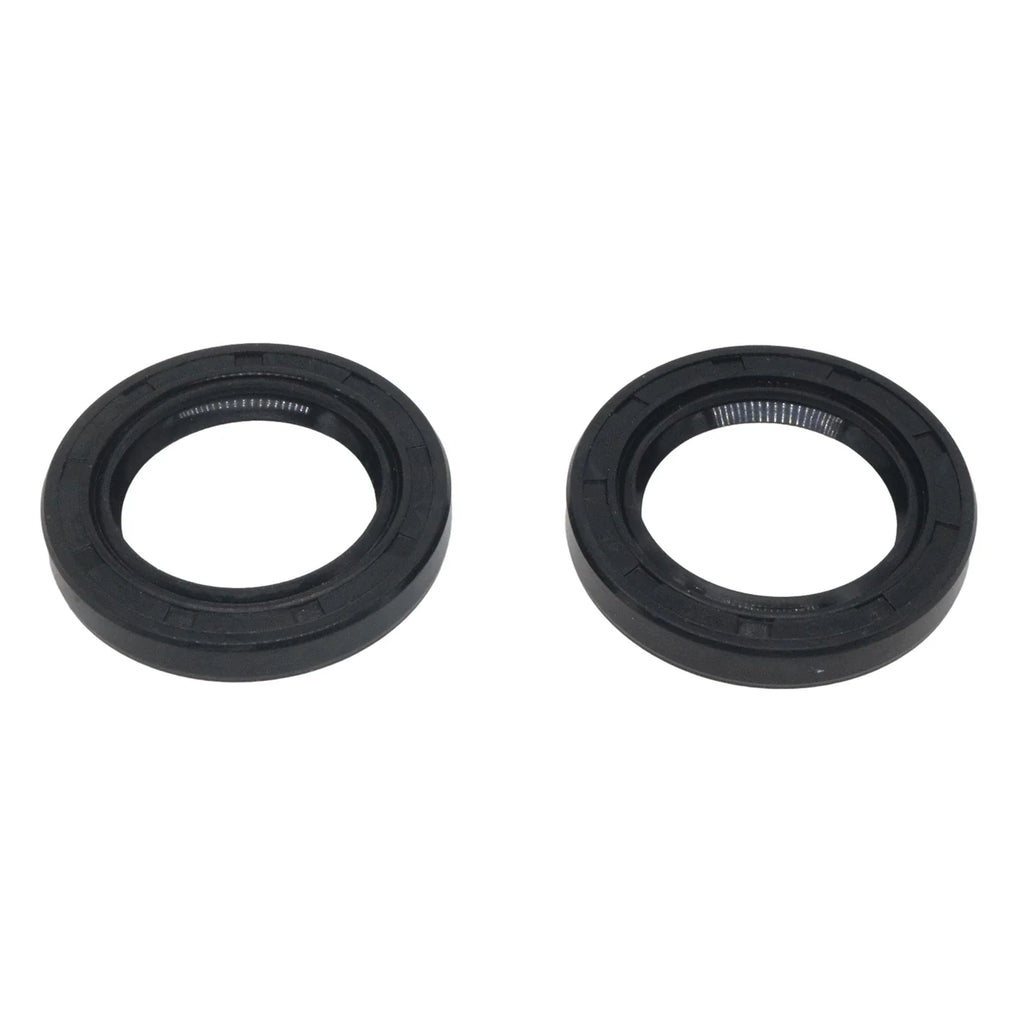 Lower Gearcase Propeller Shaft Oil Seal for Yamaha Outboard (115/130 HP) 93101-30M17