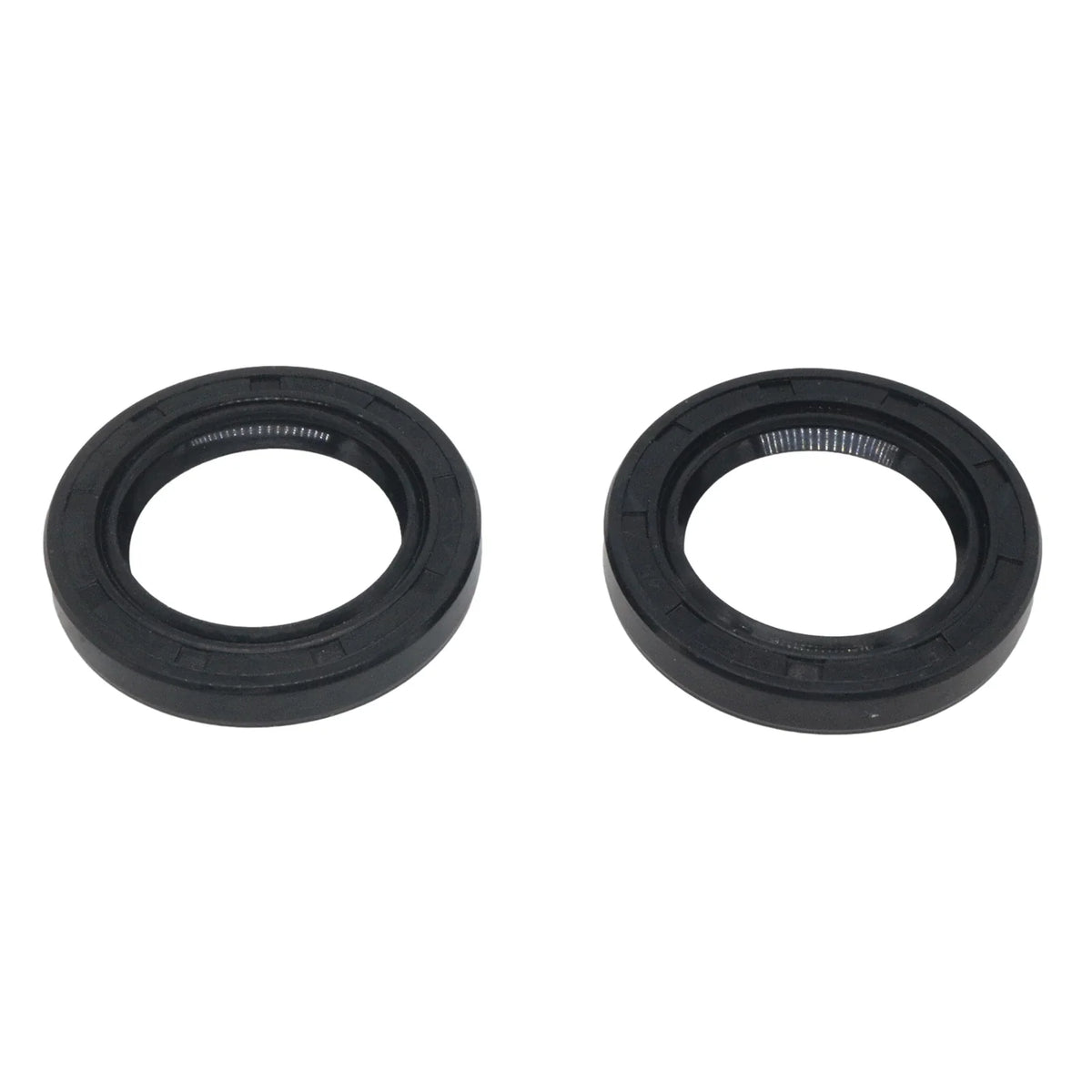 Lower Gearcase Propeller Shaft Oil Seal for Yamaha Outboard (115/130 HP) 93101-30M17