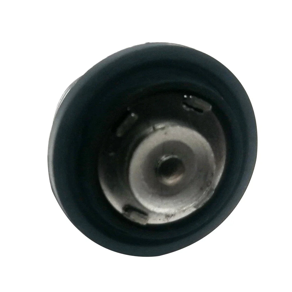 Thermostat for Johnson Evinrude 185HP 200HP 225HP Outboard Motors (N/A) 437090