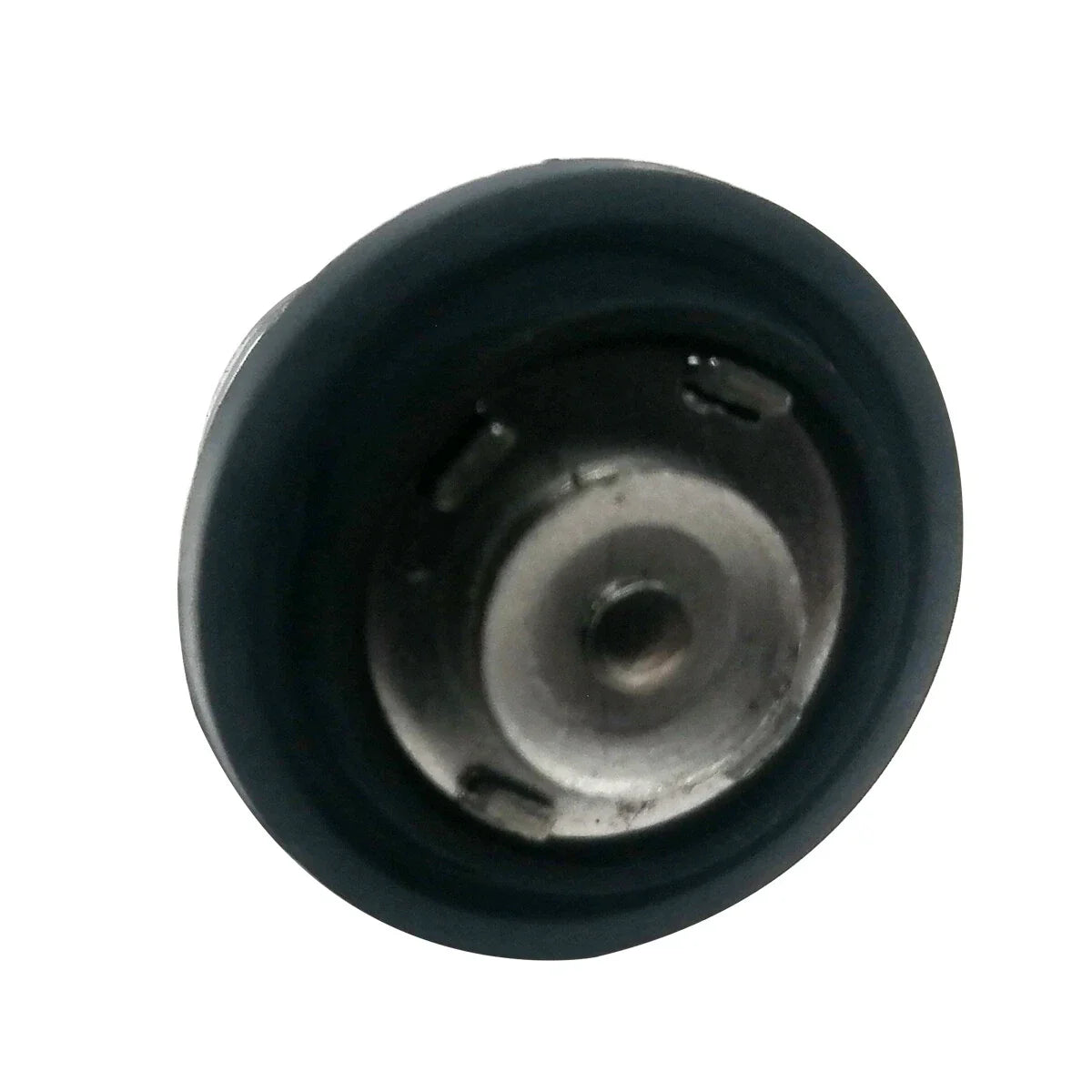 Thermostat for Johnson Evinrude 185HP 200HP 225HP Outboard Motors (N/A) 437090