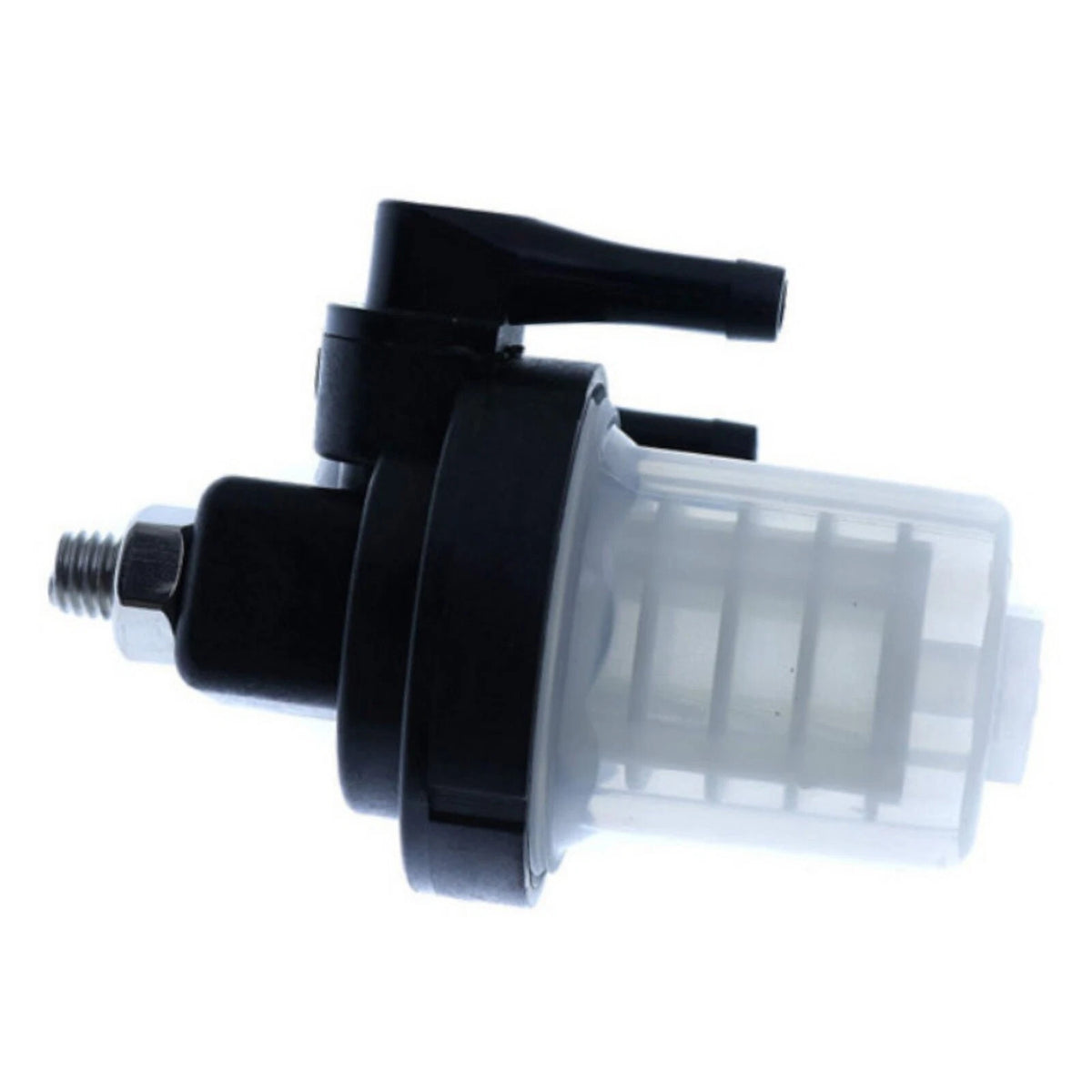 Fuel Filter Replaces Tohatsu Marine 2/4-Stroke Outboards 3AD-02230-0 346-02230-0