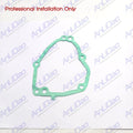 Replacement Fit Sea-Doo GTI SE 170 IDF Gearbox Gasket 2022-2023 420230010