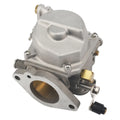 Marine Carburetor for Tohatsu 25HP 30HP Outboard Engine 2 Stroke 3P0-03200-0