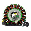RM Stator High-Performan Ce ATV/UTV Stator for Polaris Sportsman & Ranger 500