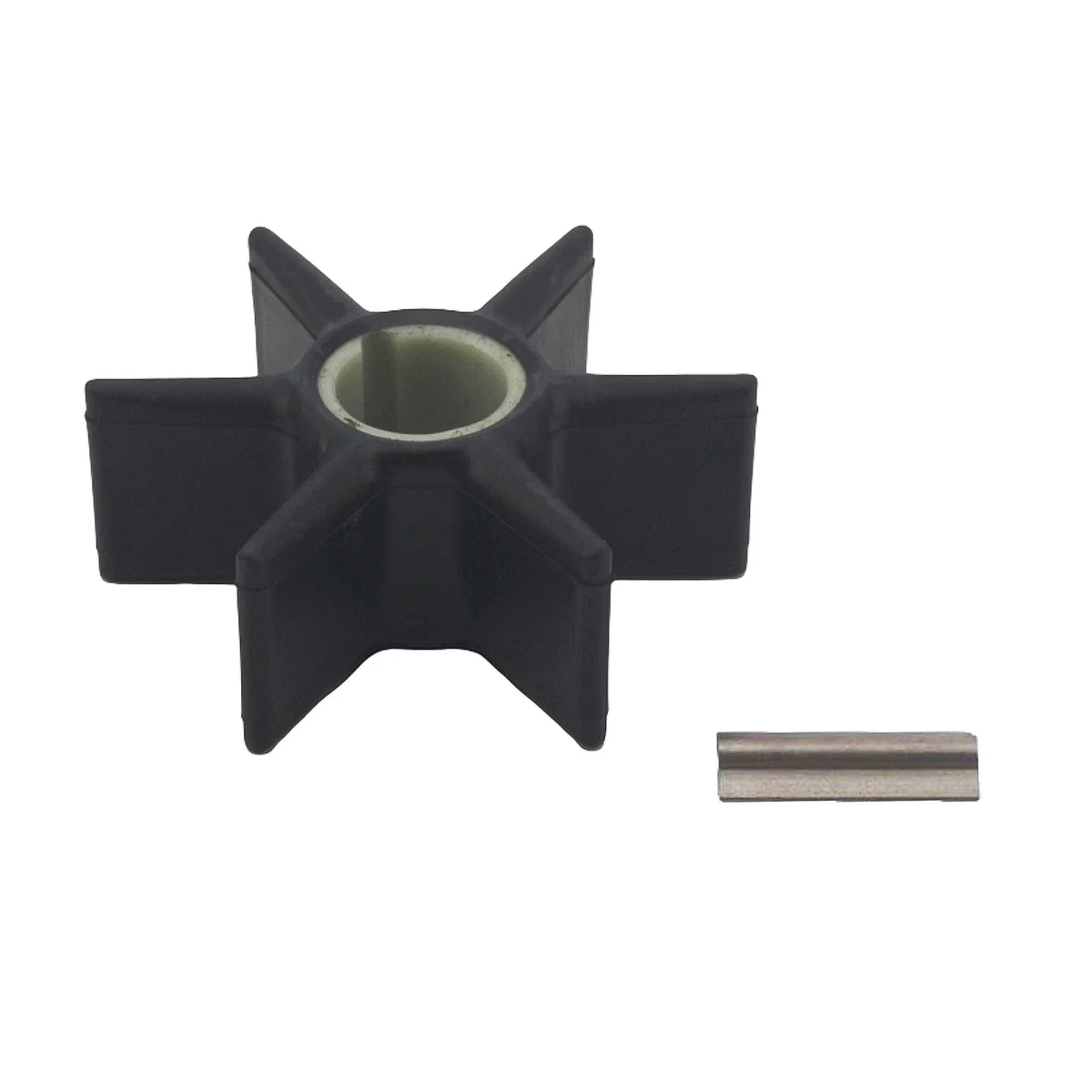 Water Pump Impeller Service Kit 817275Q05 for MerCruiser Alpha One (1983–1990)