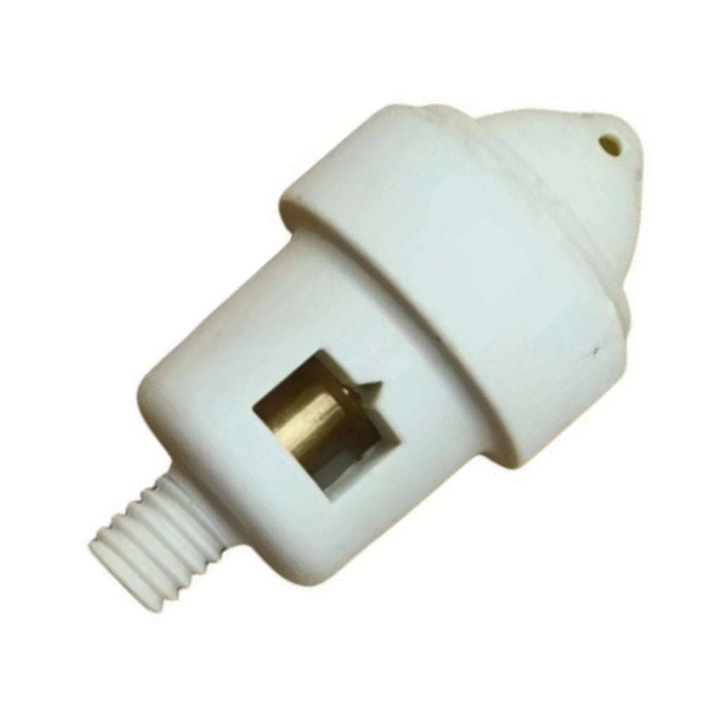 Thermostat for Johnson/Evinrude (0434137, 0765580, 329766)