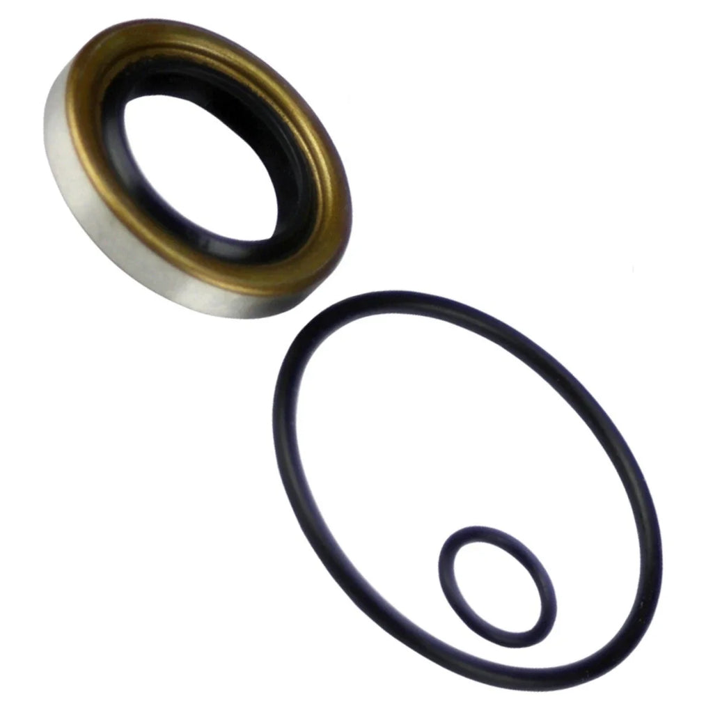 Jet Pump Rebuild Kit for SeaDoo SP SPI SPX XP (580–650)