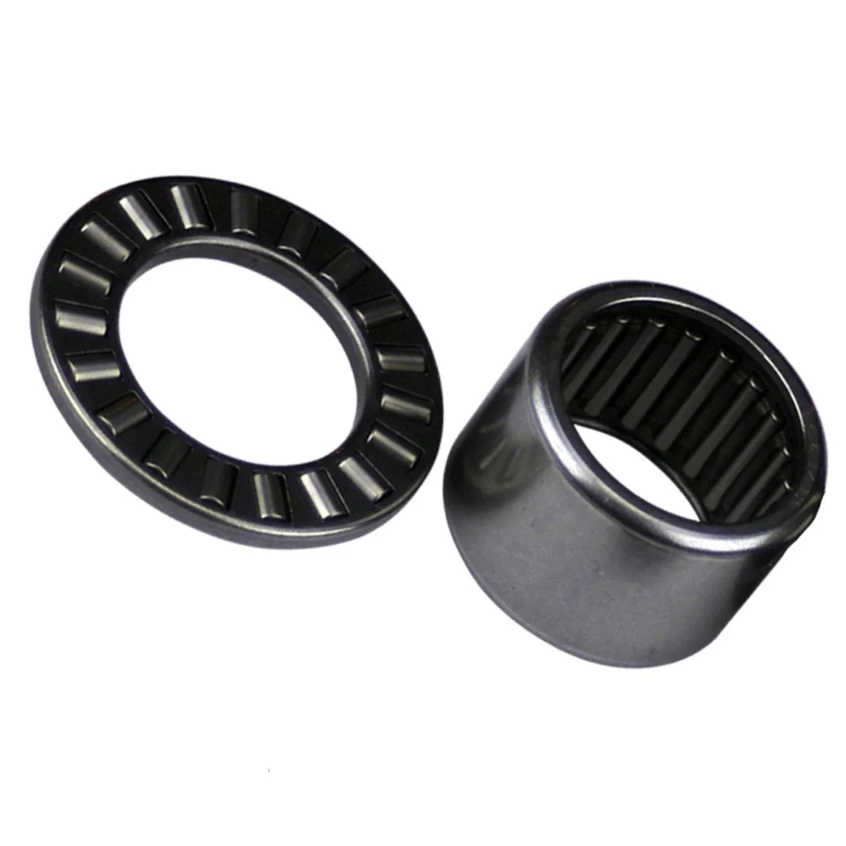 Jet Pump Rebuild Kit for SeaDoo XP SPX SPI SP GT GTS GTX (MANY)