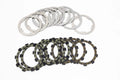 Rekluse TorqDrive Clutch Pack Kit for KTM SX 125 2021