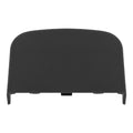 Front LH RH Seats Screw Cover Compatible with for Mitsubishi for Outlander 3G