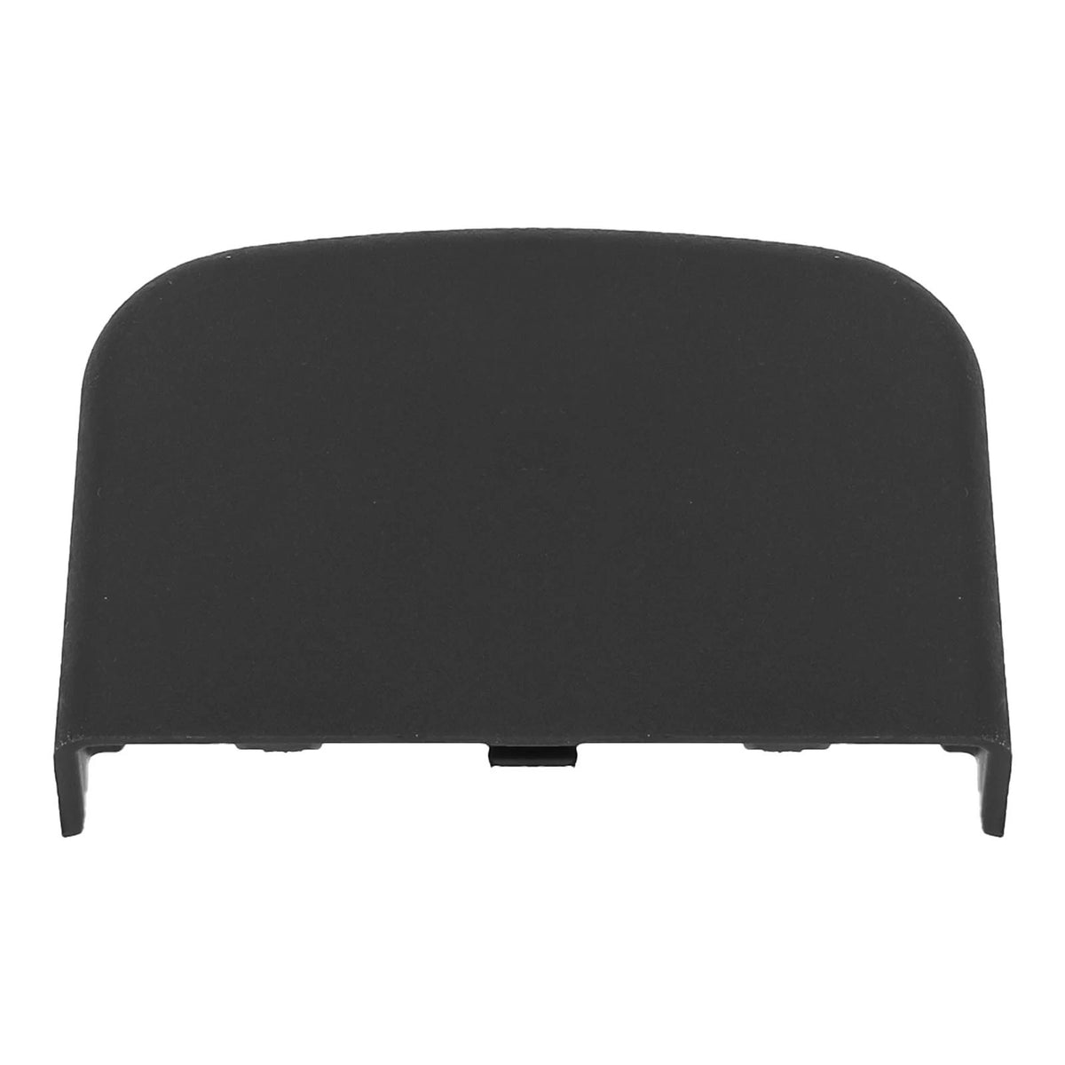 Front LH RH Seats Screw Cover Compatible with for Mitsubishi for Outlander 3G
