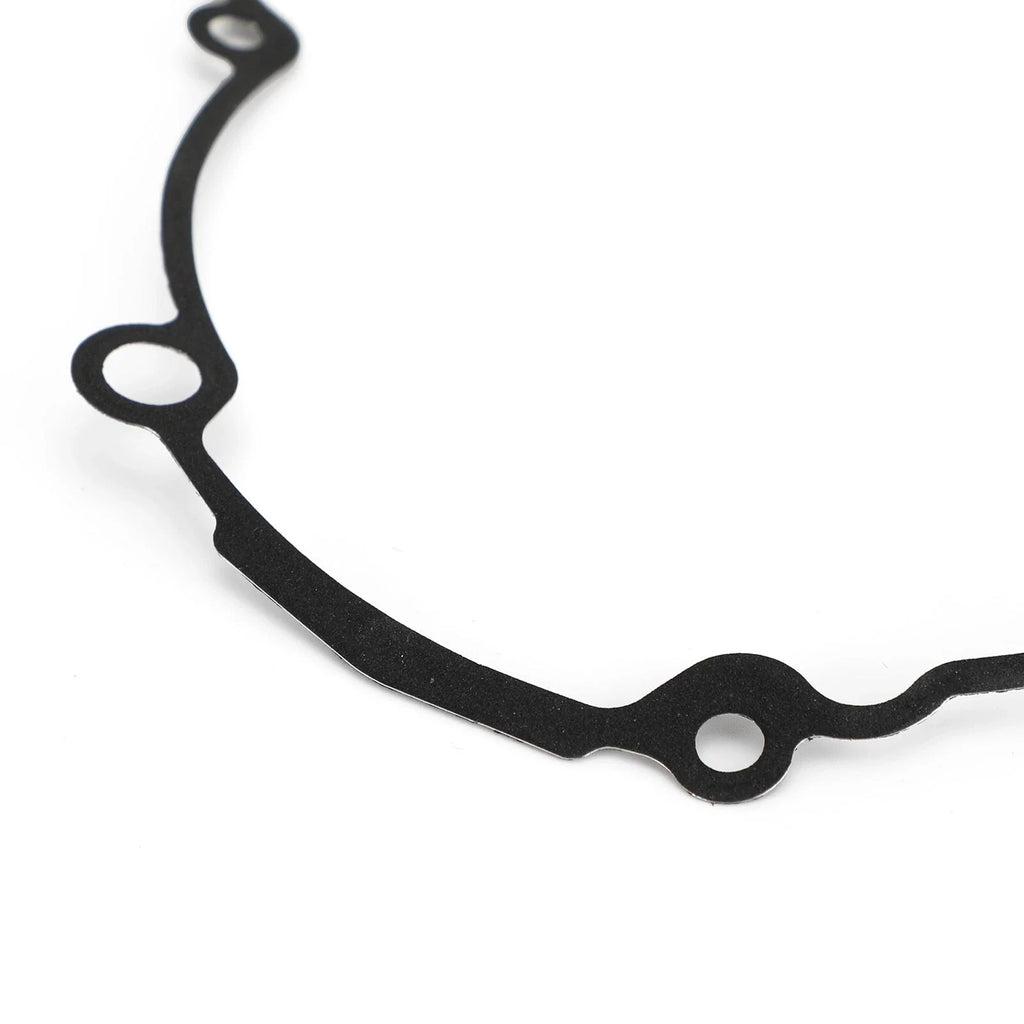 Ignition Cover Gasket for Husqvarna TE 250/300 TX 300/i EXC 250/300 (2017–2023)