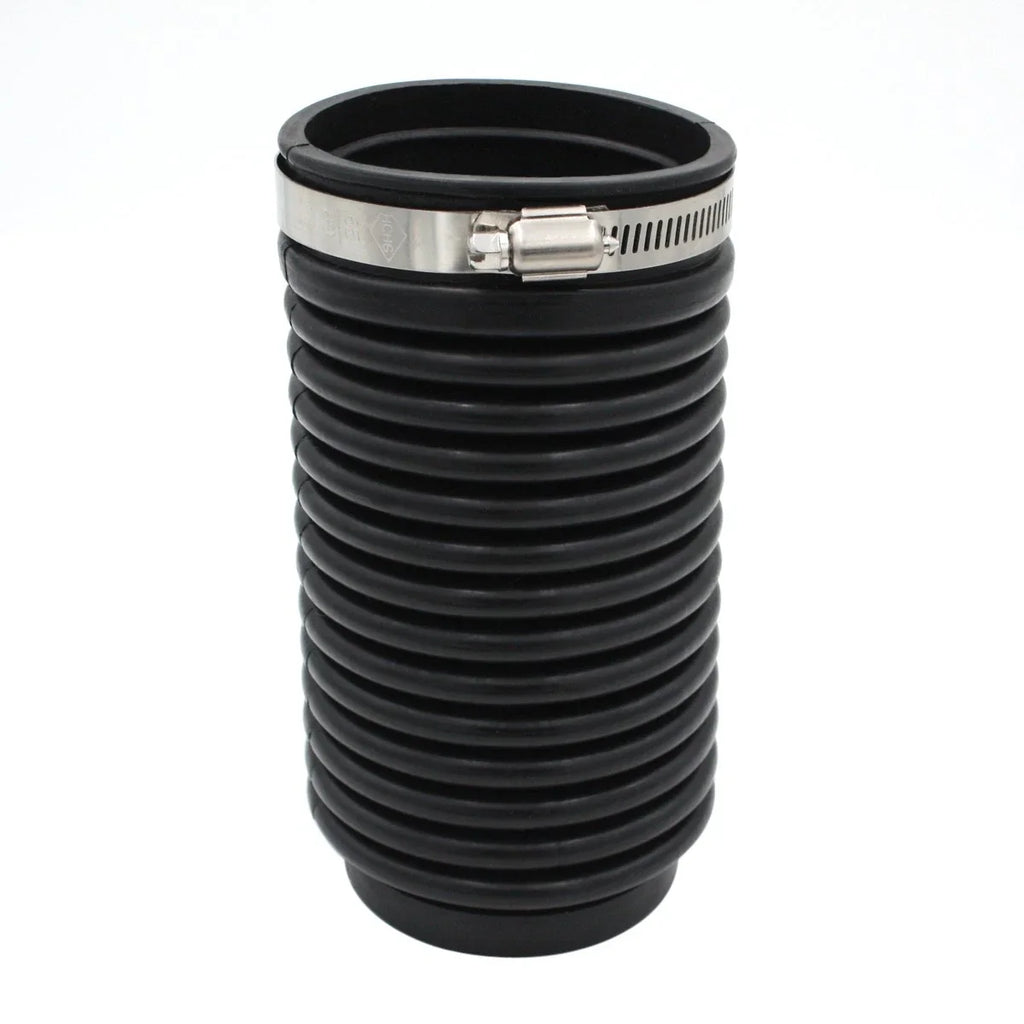 Exhaust Bellow for OMC Cobra Stern Drive Volvo Penta SX (3850426, 914036, 18-1074)