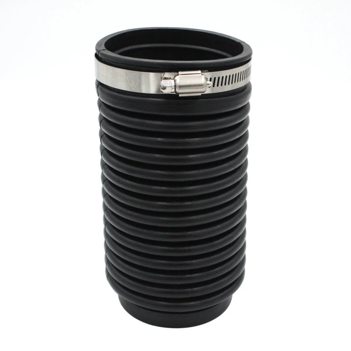 Exhaust Bellow for OMC Cobra Stern Drive Volvo Penta SX (3850426, 914036, 18-1074)