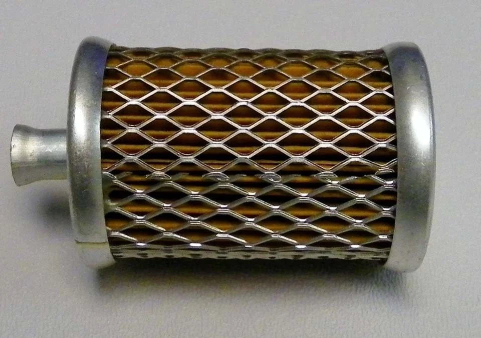 Fuel Filter for Yamaha 500 / 650 (WSM 006-516)
