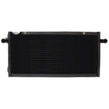 WN-6686077-PEX Radiator Fits Bobcat S150 S150G S160 S160G S175 S185 S205 T180